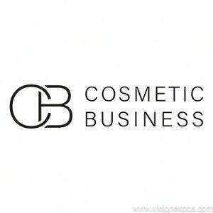 2026年德国慕尼黑化妆品贸易展览会<br>Cosmetic Business 2026