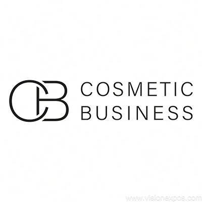 2026年德国慕尼黑化妆品贸易展览会<br>Cosmetic Business 2026插图 2026年德国慕尼黑化妆品贸易展览会<br>Cosmetic Business 2026插图