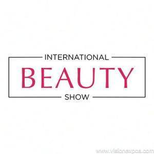 2026年美国拉斯维加斯美容展览会<br>IBS Las Vegas 2026