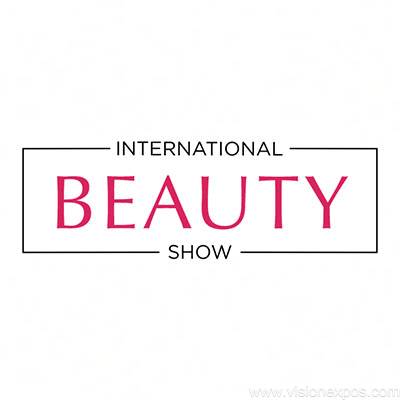 2026年美国拉斯维加斯美容展览会<br>IBS Las Vegas 2026插图 2026年美国拉斯维加斯美容展览会<br>IBS Las Vegas 2026插图