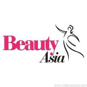 2026年亚洲巴基斯坦卡拉奇美容美妆展览会<br>Beauty Asia Karachi 2026