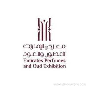 2026年中东阿联酋沙迦香水与沉香展览会<br>Emirates Perfumes & Oud Exhibition 2026