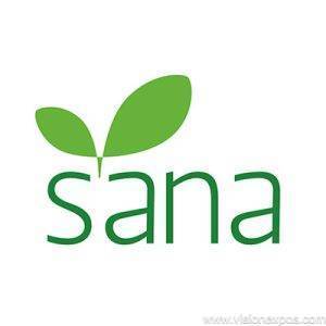 2026年意大利保健食品及原料展览会<br>SANA Italy 2026