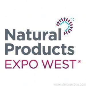 2026年美国洛杉矶保健品及有机产品展览会<br>Natural Products Expo West 2026