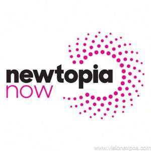2026年美国天然有机产品展览会<br>Newtopia Now 2026