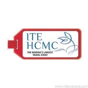 2026年越南胡志明旅游展览会<br>ITE HCMC 2026