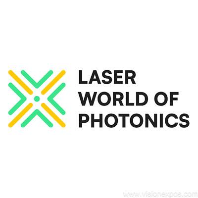 2027年德国慕尼黑国际应用激光及光电技术展览会<br>LASER World of PHOTONICS 2027插图 2027年德国慕尼黑国际应用激光及光电技术展览会<br>LASER World of PHOTONICS 2027插图