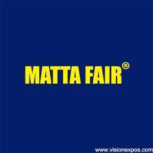 2026年马来西亚旅游展览会<br>MATTA Fair 2026