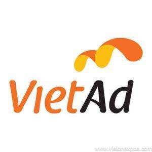 2026年越南广告标识及设备展览会<br>VietAd 2026