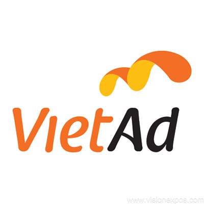 2026年越南广告标识及设备展览会<br>VietAd 2026插图 2026年越南广告标识及设备展览会<br>VietAd 2026插图