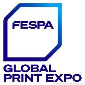 2026年西班牙欧洲全球印刷展<br>FESPA Global Print Expo 2026