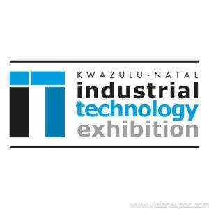 2027年南非工业展览会<br>KZN Industrial Technology Exhibition 2027