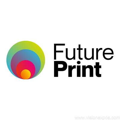 2026年巴西圣保罗广告标识及数字标牌展览会<br>Future Print 2026插图 2026年巴西圣保罗广告标识及数字标牌展览会<br>Future Print 2026插图