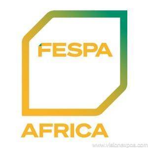 2026年南非非洲印刷及广告标识展览会<br>FESPA Africa 2026