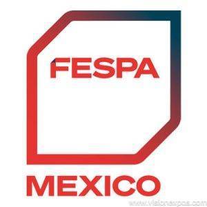 2026年墨西哥印刷及广告标识展览会<br>FESPA Mexico 2026