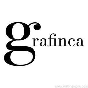 2026年秘鲁利马广告展览会<br>GRAFINCA 2026