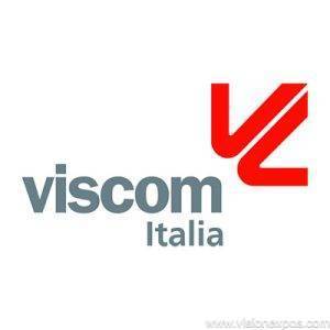 2026年意大利米兰广告标识展览会<br>VISCOM Italy 2026