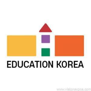 2026年韩国教育及教育装备展览会<br>Education Korea 2026