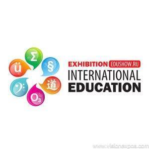 2026年俄罗斯莫斯科教育及教育装备展览会<br>MIES 2026