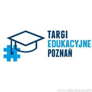 2026年波兰波兹南教育装备展览会<br>Targi Edukacyjne 2026