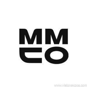 2026年俄罗斯教育装备展览会<br>MMCO 2026