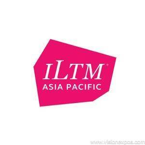 2026年亚太新加坡豪华旅游展览会<br>ILTM Asia Pacific 2026
