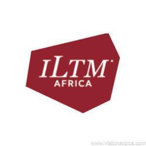 2026年非洲南非豪华旅游展览会<br>ILTM Africa 2026