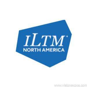 2026年北美豪华旅游展览会<br>ILTM North America 2026