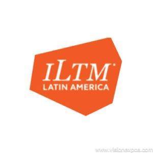 2026年拉美豪华旅游展览会<br>ILTM Latin America 2026