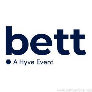 2026年巴西教育技术及设备展览会<br>BETT BRASIL 2026