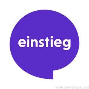 2026年德国汉堡教育培训及职业培训展览会<br>Einstieg Hamburg 2026