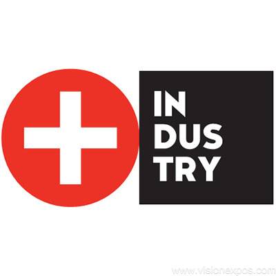 2027年西班牙工业展览会<br>+INDUSTRY 2027插图 2027年西班牙工业展览会<br>+INDUSTRY 2027插图