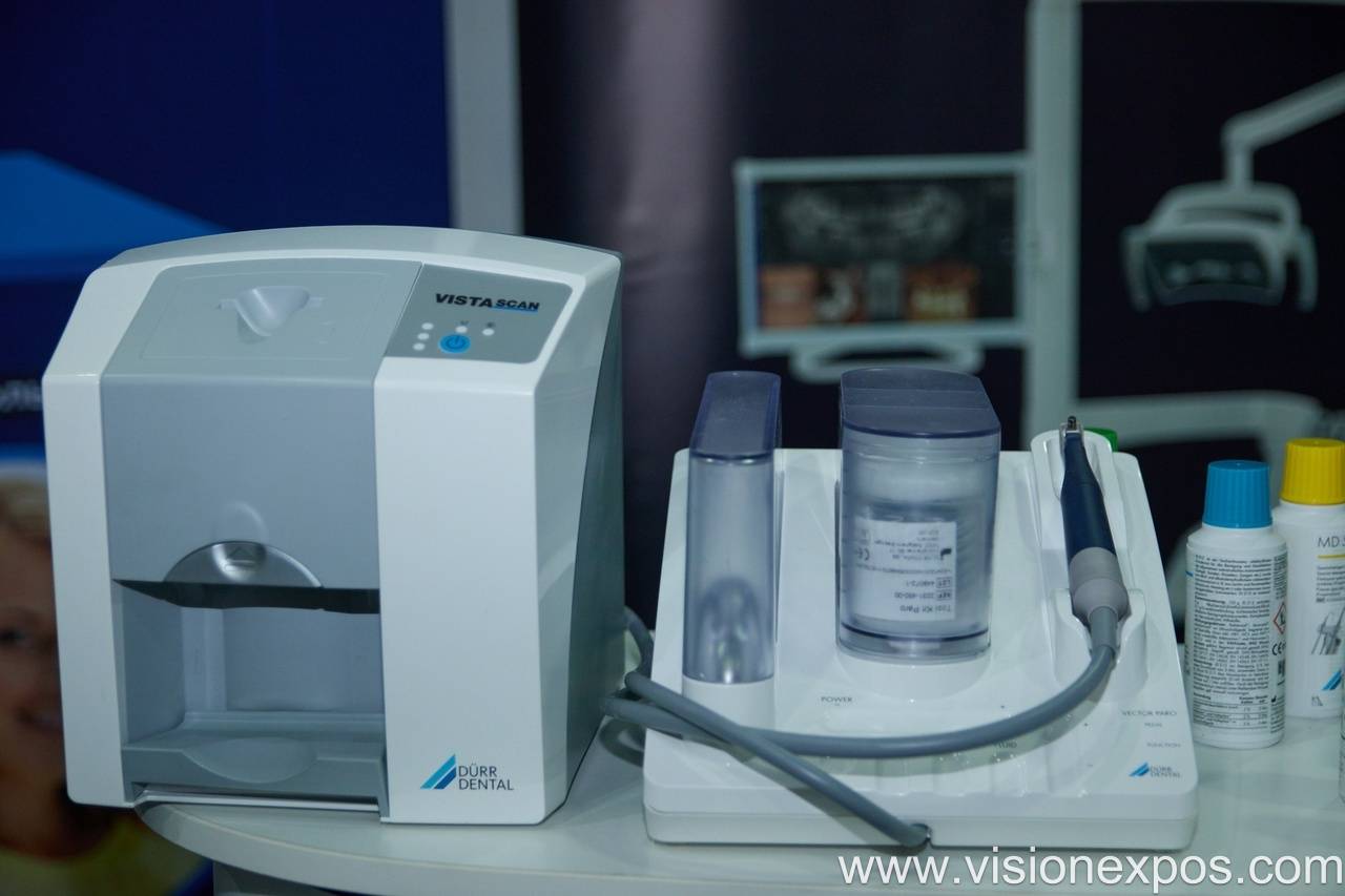 2026年俄罗斯贝加尔口腔及牙科博览会<br>Dental-Expo Baikal 2026插图6 2026年俄罗斯贝加尔口腔及牙科博览会<br>Dental-Expo Baikal 2026插图6