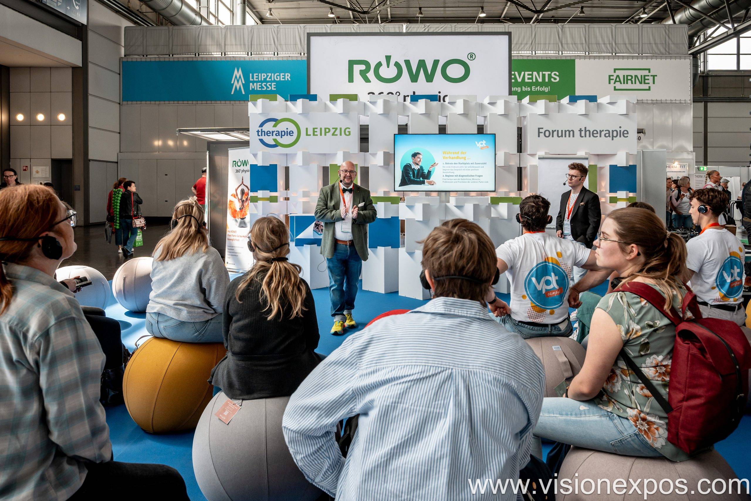 2027年德国莱比锡治疗、医疗康复和疾病展览会<br>THERAPIE LEIPZIG 2027插图2 2027年德国莱比锡治疗、医疗康复和疾病展览会<br>THERAPIE LEIPZIG 2027插图2