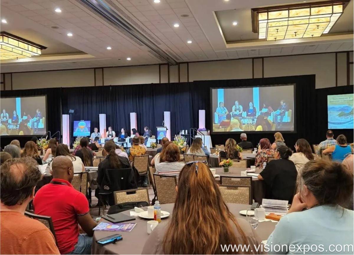 2025年中东阿联酋迪拜混凝土展览会<br>AICCE 2025插图2 2025年中东阿联酋迪拜混凝土展览会<br>AICCE 2025插图2