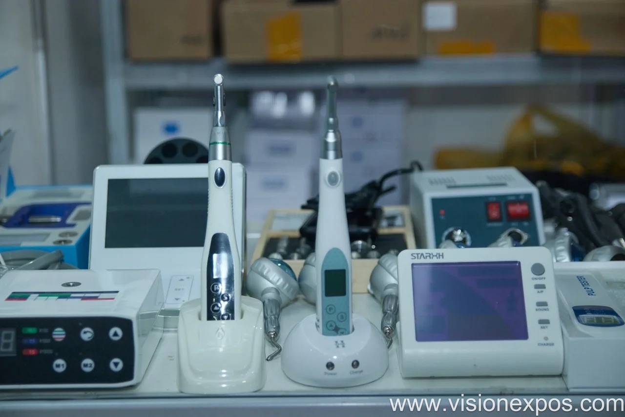 2026年俄罗斯贝加尔口腔及牙科博览会<br>Dental-Expo Baikal 2026插图4 2026年俄罗斯贝加尔口腔及牙科博览会<br>Dental-Expo Baikal 2026插图4