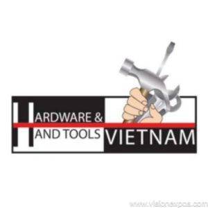2026年越南胡志明五金展览会<br>Hardware Tools Vietnam 2026