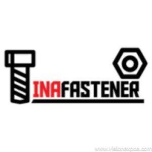 2026年印尼五金及紧固件展览会<br>InaFastener 2026