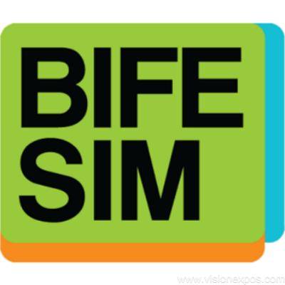 2026年罗马尼亚家具、木工机械、配件展览会<br>BIFE SIM 2026插图 2026年罗马尼亚家具、木工机械、配件展览会<br>BIFE SIM 2026插图