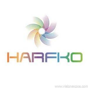 2026年韩国首尔暖通制冷展览会<br>HARFKO 2026