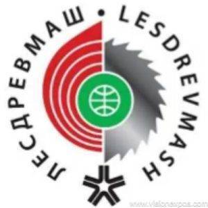 2026年俄罗斯国际木工机械展<br>LESDREVMASH 2026