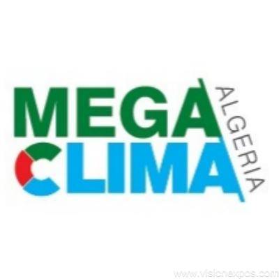 2026年阿尔及利亚暖通制冷展览会<br>MEGA CLIMA 2026插图 2026年阿尔及利亚暖通制冷展览会<br>MEGA CLIMA 2026插图