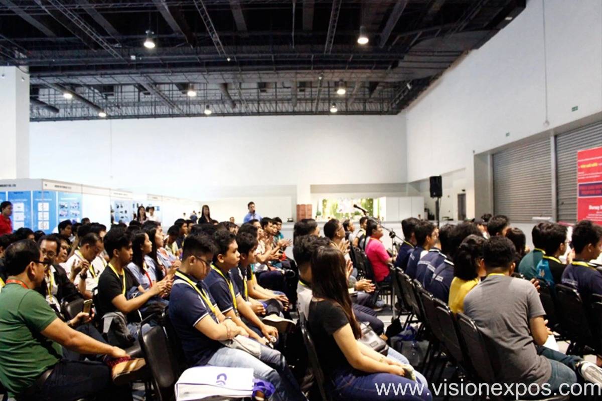 2026年菲律宾光纤通信与信息通信技术展暨菲律宾电线电缆展<br>ICT COMM PHILIPPINES 2026插图1 2026年菲律宾光纤通信与信息通信技术展暨菲律宾电线电缆展<br>ICT COMM PHILIPPINES 2026插图1