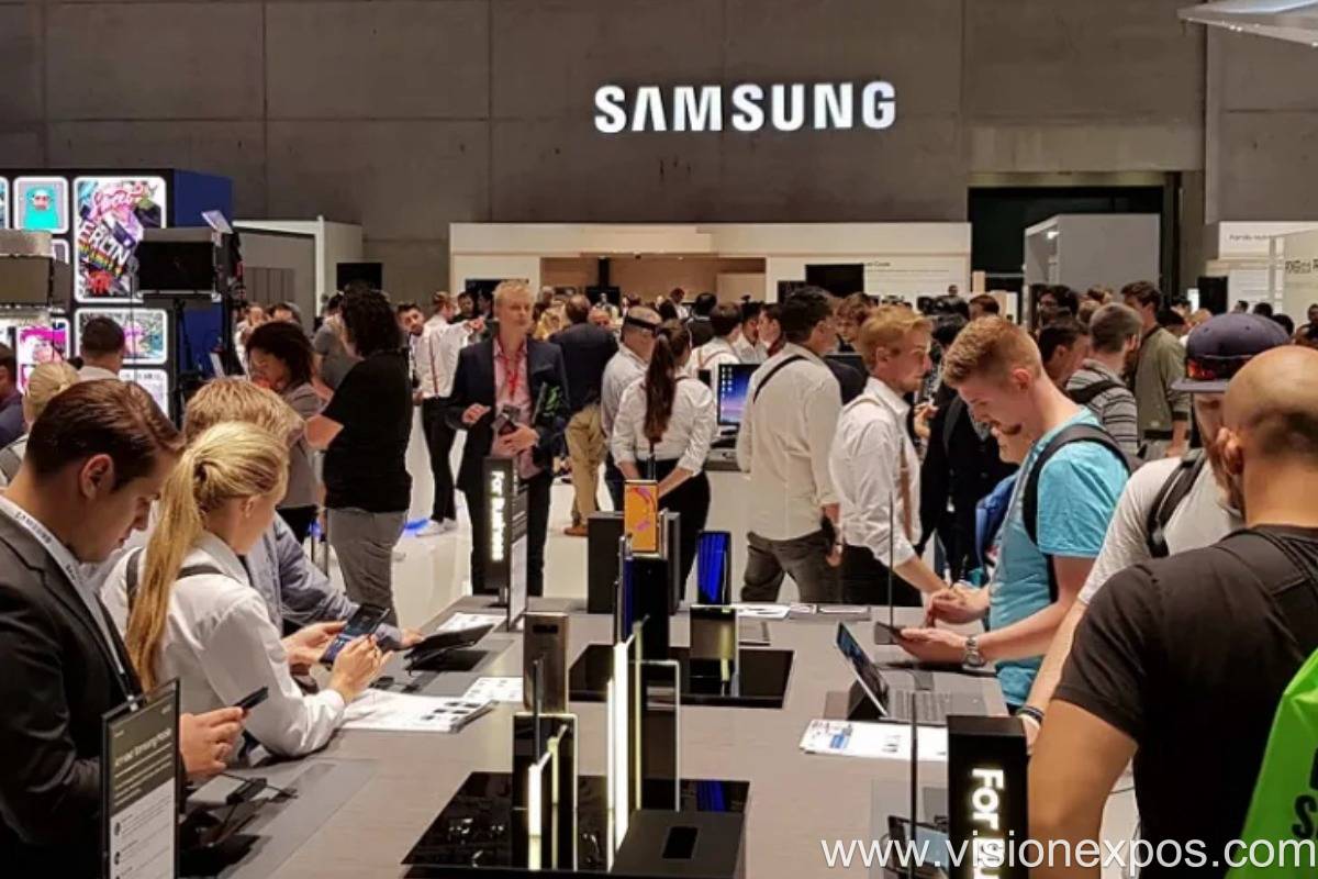 2026年希腊欧洲科技、AI人工智能、通信技术展<br>HXG Expo 2026插图2 2026年希腊欧洲科技、AI人工智能、通信技术展<br>HXG Expo 2026插图2