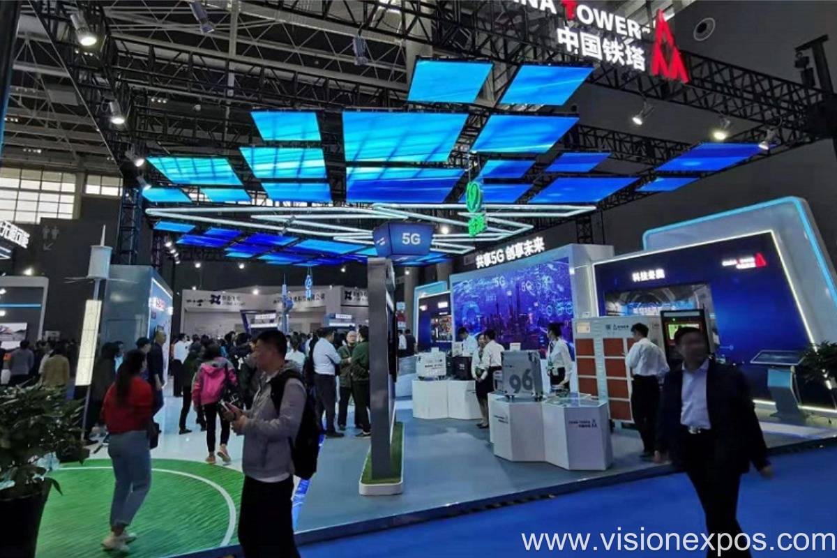 2026年北京人工智能展暨中国国际智能科技产业博览会世亚智博会<br>Aicshow 2026插图1 2026年北京人工智能展暨中国国际智能科技产业博览会世亚智博会<br>Aicshow 2026插图1