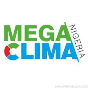 2026年尼日利亚拉各斯暖通制冷展览会<br>MEGA CLIMA 2026