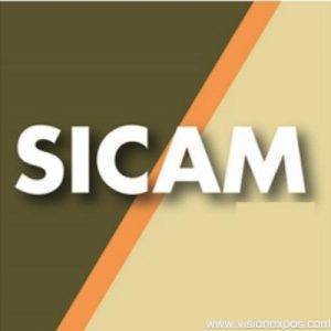 2026年意大利波代诺内家具配件展览会<br>Sicam 2026