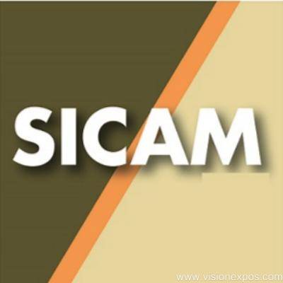 2026年意大利波代诺内家具配件展览会<br>Sicam 2026插图 2026年意大利波代诺内家具配件展览会<br>Sicam 2026插图