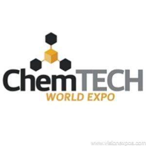 2026年印度化工流体设备展览会<br>Chemtech 2026