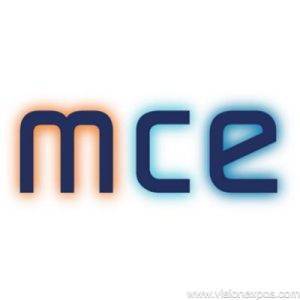 2026年新加坡暖通制冷展览会<br>MCE Asia 2026